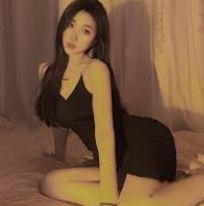 旗舰体验入口